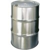 MEVA-TEC Kovový sud se zátkami 200 l
