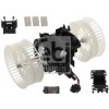 FEBI BILSTEIN Vnútorný ventilátor 107990