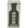 Hugo boss Boss Bottled Elixir parfum pánsky 50 ml