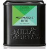Organická zmes korenia MERMAID'S BITE 40 g, Mill & Mortar