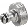 Gardena Premium šroubení 33,3 mm (G 1) 18242-50
