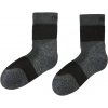 Reima Patikka Melange grey
