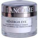 Lancôme Rénergie Morpholift Yeux Regeneračný očný krém 15 ml