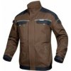 ARDON COOL TREND, monterková bunda, hnedá H8957/XXL 2XL