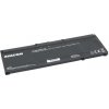 AVACOM NOHP-SR04XL-P45 4550 mAh batéria - neoriginálna