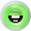 Signum Pro X-perience tenisový výplet 200 m zelená 1,30 mm