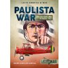 Paulista War