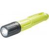 PARAT Kapesní svítilna Paralux® PX3 LED Atex Zone 2, IP68, vč. baterií
