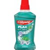 Colgate Plax Soft Mint antibakteriálna bez alkoholu 500 ml