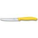 Victorinox 6.7836.L118 11 cm