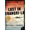 Lost in Shangri-La