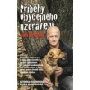 Hnízdil Jan/Mandausová Klára - Příběhy obyčejného uzdravení [KNI]