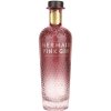 Mermaid Pink Gin 38% 0,7 l (čistá fľaša)