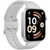 REDMI Watch 6 NFC Silver Gray