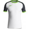 Jako | t Iconic KA | biela| 128