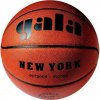 Basketbalová lopta GALA New York BB6021S