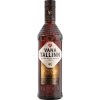 Vana Tallinn 40% 1 l (čistá fľaša)