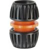Claber 8561 1/2