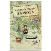 Samota - Natalio Grueso