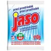 Jaso na záclony 110g