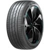 HANKOOK 205/40R18 86Y,ZR IK01 iON evo