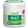 Canvit Multi pro psy 100g