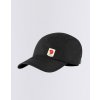 Fjällräven High Coast Lite Cap 550 Black L/XL
