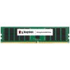 Hynix DDR5 16GB CL46 A KSM56E46BS8KM-16HA