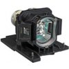 Lampa pro projektor Hitachi BZ-1 (DT01381) varianta: Kompatibilná lampa vrátane modulu