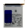 EB-BS918ABY Samsung Baterie Li-Ion 5000mAh (Service Pack)