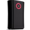 Klarstein DryFy Pro Connect 20 Smart DXJ9-Kl-DF PC-20-WH