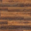 Bestlaminate BLLI-2703 Viacfarebný dub