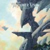 Flower Kings - Islands / Vinyl / 3LP+2CD [LP / CD]