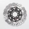 BKING BRAKE DISC WAVE WK125L