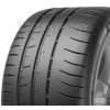 Dunlop SP Sport Maxx Race 2 325/30 R21 108Y