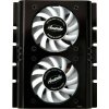 Acutake ACU-Dark HDD Cooler