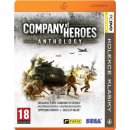 Company of Heroes Anthology