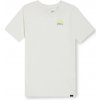 O'neill T-shirt 4850087-11010 biely