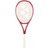 Tenisová raketa Yonex Vcore 100 Ruby Red 2026 L4