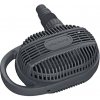 SF POND ECO NEXT 26.000-240W