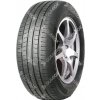 LEAO 205/55R16 91V, Leao, NOVA FORCE HP100