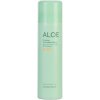 Holika Holika Osvěžující opalovací sprej na obličej i tělo Aloe Cooling Sunscreen Spray 100 ml