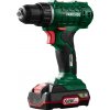 Parkside® Aku vŕtací skrutkovač Pbssa 20-Li A1 (100393286)
