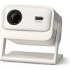 Wanbo Vali 1 Pro