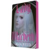 LADY MACBETH