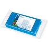 STAEDTLER Noris Club 8420 plastelína - 1000 g blok - modrá