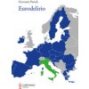 Eurodelirio (Giovanni Passali)(Pevná)