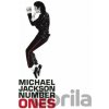 Michael Jackson: Number Ones - Michael Jackson