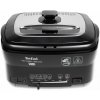 Tefal FR 491870 Versalio