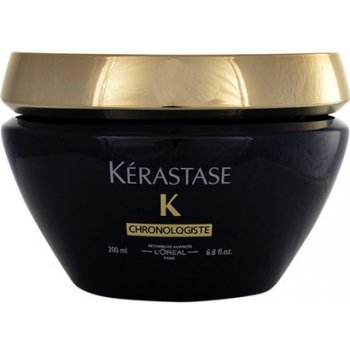 Kérastase Chronologiste Intense Régénérant Masque 200 ml